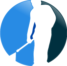 Richmond Power Washing Services