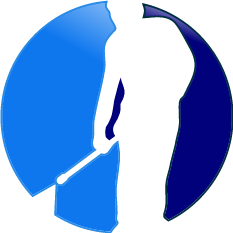 Richmond Power Washing Services